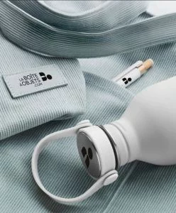 Les tendances goodies 2026 : l'objet publicitaire responsable et utile