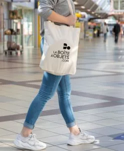 Faut-il toujours investir dans des tote bags personnalisés en 2026 ?