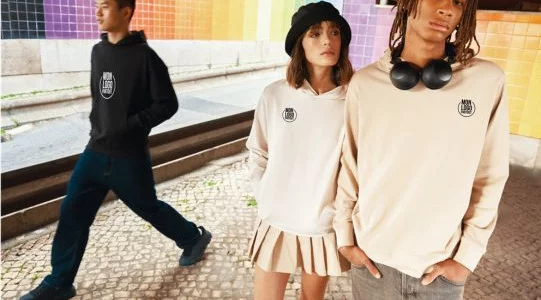Impact carbone des objets publicitaires : démystifier les idées reçues