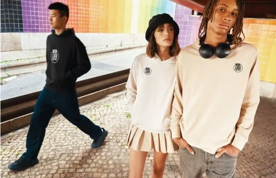 Impact carbone des objets publicitaires : démystifier les idées reçues