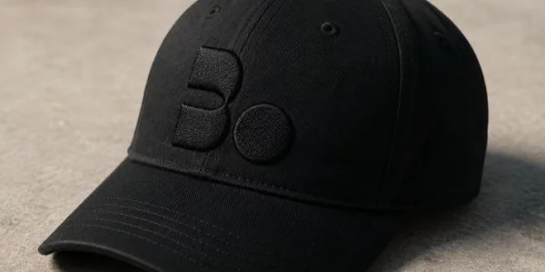 Tout savoir sur la broderie 3D