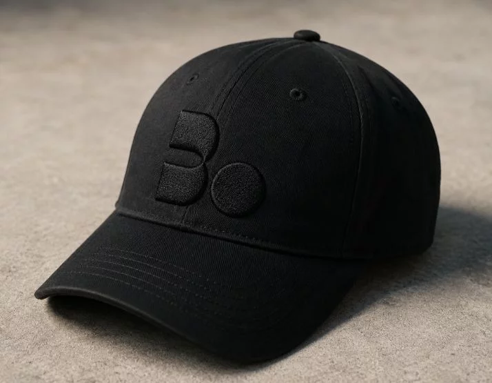 Tout savoir sur la broderie 3D