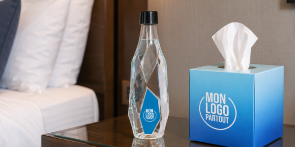 L'importance des produits d'accueil pour un hôtel