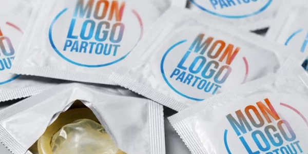 Journée mondiale de la santé sexuelle : pourquoi choisir le préservatif personnalisé comme objet publicitaire ?